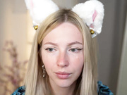 My Stella 2023-07-26 07 58