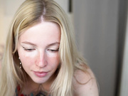 My Stella 2023-07-26 16 34