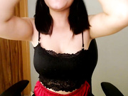 Daisyy_Duck sexy_amaira1 2