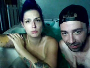 Thedabz 2023-08-02 05_27