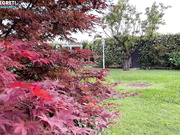 b3asecrets beatrice segreti voyeour bj CIM