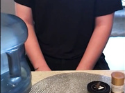 Karmen Karma - Fuck A Fan