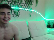 loossers ann fuck pvt