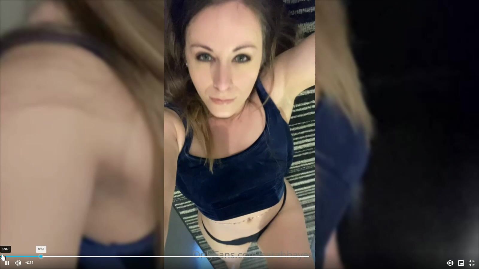 Onlyfans sarahhayes - Best adult videos and photos