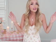 GwenGwiz Massage With Happy Ending