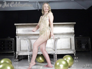 great goddess poison 2