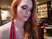 Amouranth aka Sharmoota JerkMate.COM live cam show 2023-08-01_18-24-02
