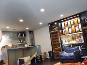 Amouranth aka Sharmoota JerkMate.COM live cam show 2023-08-01_19-00-21