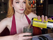 Amouranth aka Sharmoota JerkMate.COM live cam show 2023-08-01_19-00-21