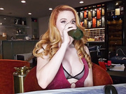 Amouranth aka Sharmoota JerkMate.COM live cam show 2023-08-01_19-00-21