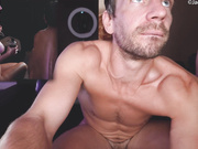 JackAndJill LillyyLuna's First Ever Live Threesome