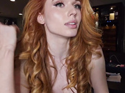 Amouranth aka Sharmoota JerkMate.COM live cam show 2023-08-01_19-41-39