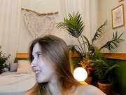 milablush pussy flash 2