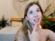 milablush pussy flash 2