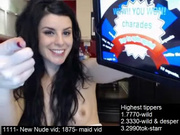 Kickaz - 06-02-16 - Nipslips