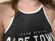 sexxypattylove- Pussy And Asshole 8-2-2023