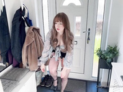 Loveangelicaxvip Onlyfans Videos 37