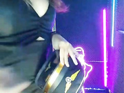 Reborn_kiki pvt nude show