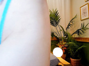 milablush private pussy