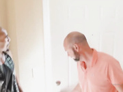 Ariana Marie - Fucks Her Neighbours BBC