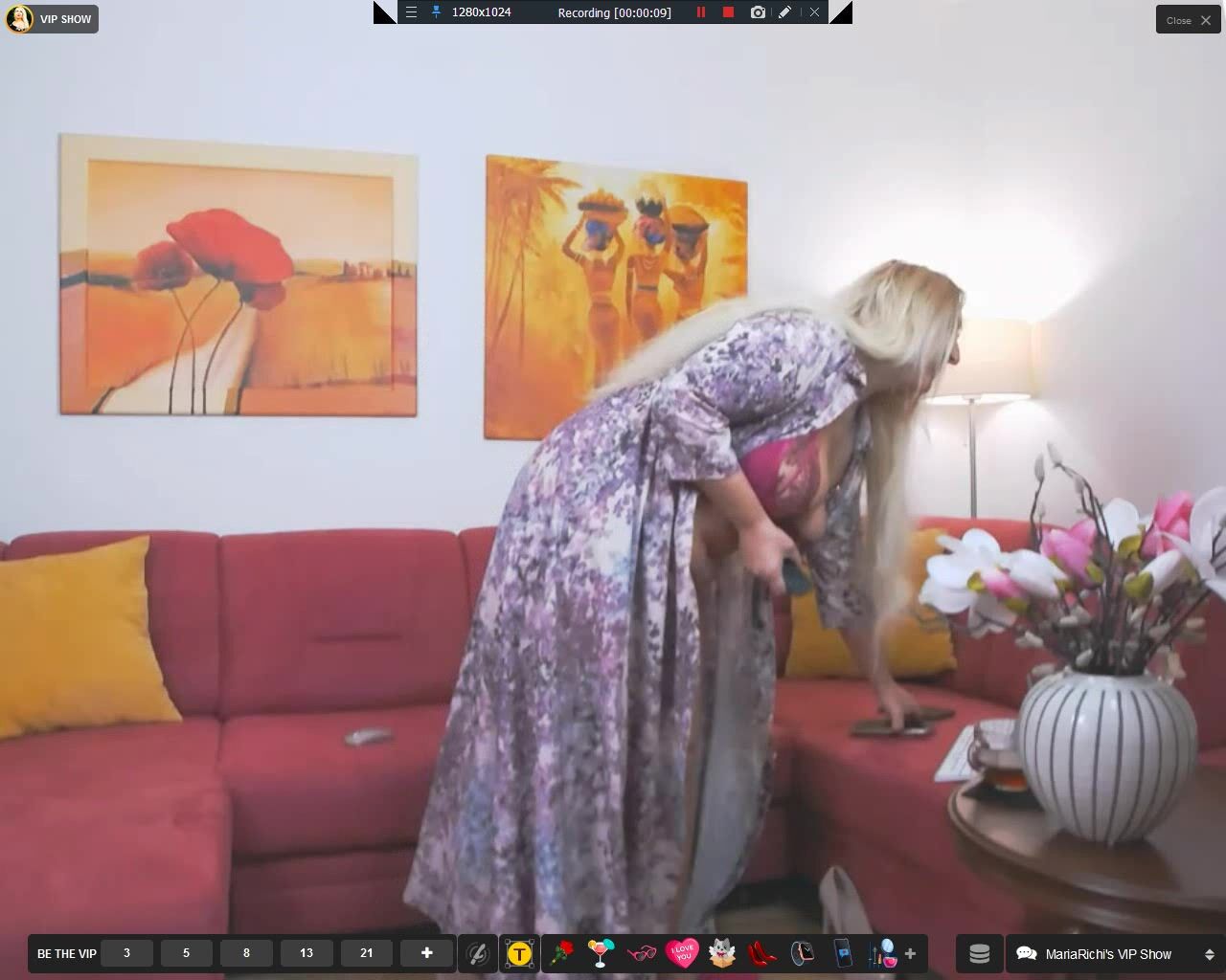 MariaRichi 6