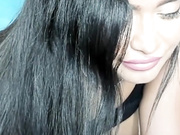 Sweet Priya showing tits