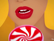 Jelena Jensen, Veronica Weston