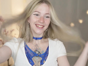 My Stella 2023-08-03 11 56