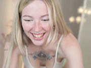 My Stella 2023-08-03 15 07