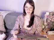 Madoka - 2023-08-03 - 1