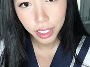 XailorMoon Onlyfans Videos 38