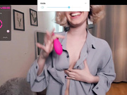 Love_and___Hope ticket show