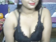 Dearkimmi Nude Dance With Face