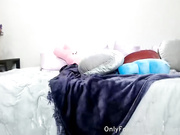 [OnlyFans] Adriana Chechik stream Sex