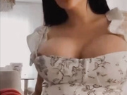 Daniela Crudu romania Cruduta masturb pussy sweet