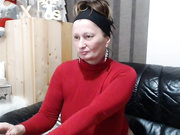 MatureKate01 - 2017-12-23 - 2