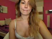 SunnyBunny xmaasbunny bunnybooty full nude