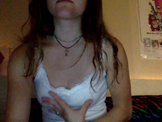 sunnyhoochie 13 10 2016