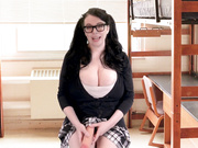 Lovely Lilith The Futa Chronicles 3