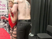 Katie Kush katiekushxx Onlyfans OF 5