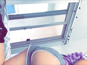 Katie Kush katiekushxx Onlyfans OF Compilation 2