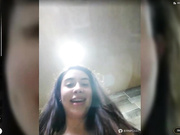 Atenea-sweet 06 08 2023 (01)