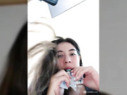 Atenea-sweet 04 08 2023 (01)