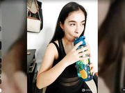 Atenea-sweet 25 07 2023 (01)