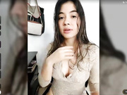 Atenea-sweet 24 07 2023 (01)