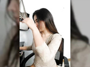 Atenea-sweet 24 07 2023 (02)