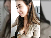 Atenea-sweet 24 07 2023 (03)