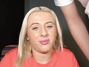 fuckbate2015 strongqueen