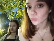 Porn Picture
