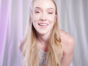 Secret Crush gym wear try on haul